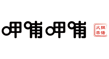 價(jià)格實(shí)惠，物超所值，值得信賴(lài)